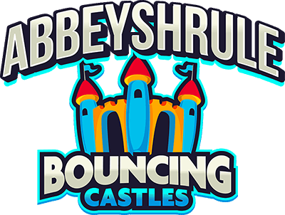 Abbeyshrule Bouncing Castles